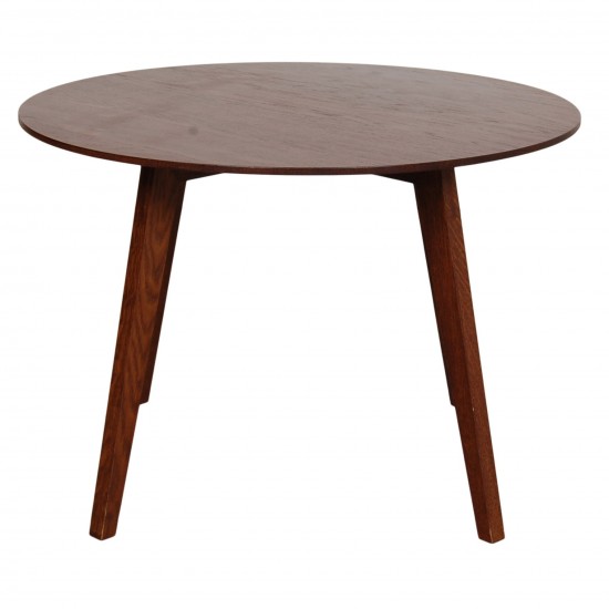 Wegner coffee table discount